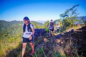 BIB: 6049
                            <button type="button" onclick="openModal(19072226)" class="btn btn-primary btn-sm float-right btn-popup" data-toggle="modal" data-target=".modal-high-quality">
                        <i class="fas fa-shopping-cart"></i> Add to Cart
                    </button>
                                            <button type="button" onclick="isThisMe(19072226, true)" class="btn btn-success btn-sm float-right btn-popup btn-isme hidden" data-toggle="tooltip" data-placement="bottom" title="นี่คือรูปของคุณใช่ไหม คลิกที่นี่เพื่อเอาเข้าอัลบั้ม">
                        <i class="fas fa-plus"></i> Add to album
                    </button>
                    <button type="button" onclick="isThisMe(19072226, false)" class="btn btn-warning btn-sm float-right btn-popup btn-isnotme hidden">
                        <i class="fas fa-ban"></i> Remove from album
                    </button>